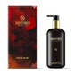 Oud & Roses Hand & Body Lotion