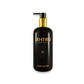 Amber Avenue Hand & Bodylotion